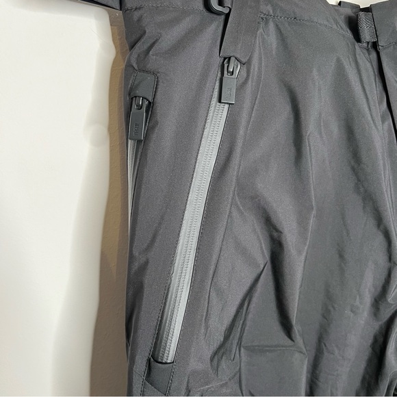 NWT Templa ARDA WADDED PANT MFW21-403 - Picture 13 of 14